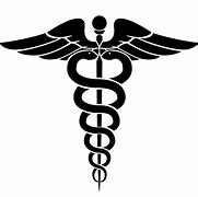 Image result for Medical Logo Clip Art