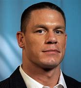 Image result for WWE John Cena Beard