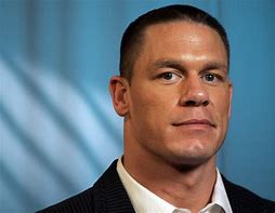 Image result for John Cena Face Front