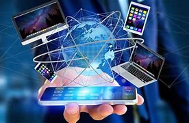 Image result for Wireless Computing Images