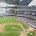 Image result for Milwaukee Baseball Team Stadium