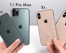 Image result for iPhone XVS 10