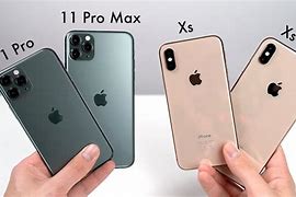 Image result for Latest iPhone 10 Pro Max