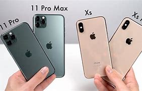 Image result for iPhone 10 Pro Max Cost