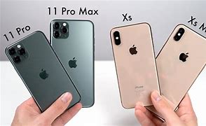 Image result for iPhone 10 Pro Max Front View