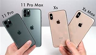 Image result for Rama XS Max in 11 Pro Max