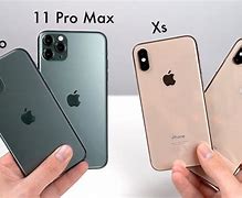 Image result for iPhone 10 Pro Max Box