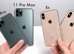 Image result for iPhone 10 Pro Max Colors