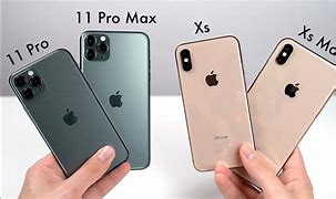 Image result for mac iphone x pro