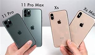 Image result for iPhone 10 Pro Max Price Apple Store