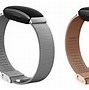 Image result for Fitbit Inspire 2 Screen Design