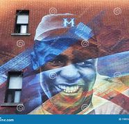 Image result for Jackie Robinson KC Monarchs