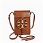 Image result for Crossbody Cell Phone Bag