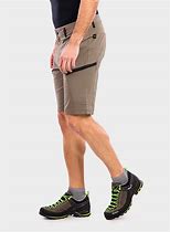 Image result for Bungee Cord Shorts