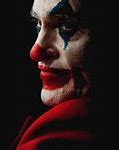 Image result for Joker Background iPhone