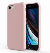 Image result for iPhone SE 2020 Pink