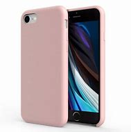 Image result for iPhone SE Silicone Case