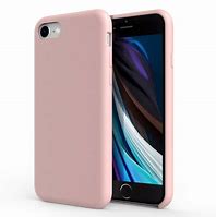 Image result for silicon iphone se 2020 cases