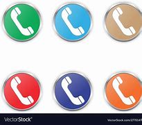 Image result for Phone Icon Clicking Colour-Changing