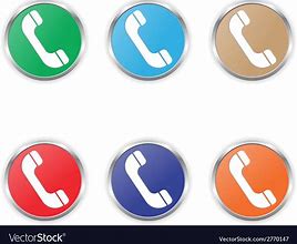Image result for Phone Icon Color