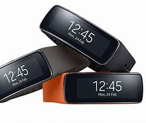 Image result for Smasung Gear Fit