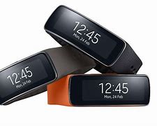 Image result for Sumsung Gear Fit