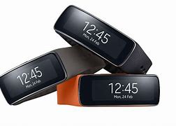 Image result for New Gear Fit