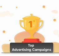 Image result for Best Ad Campaigns 2018