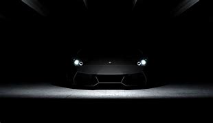 Image result for HD Black Theme Image