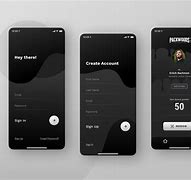 Image result for Minimalist App Download