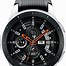 Image result for Pilot 5 Samsung Galaxy Watch