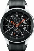 Image result for Samsung Galaxy Watch 5" GPS