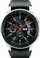Image result for Samsung Smart Watch Red
