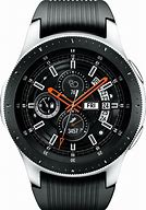 Image result for Samsung Mobile Watch