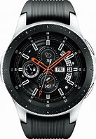 Image result for Bracelet Samsung Galaxy Watch 46Mm