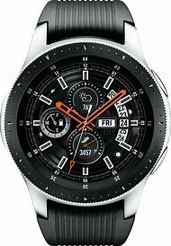 Image result for Samsung Smartwatches White
