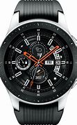 Image result for Galaxy Watch 46Mm LTE