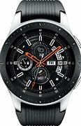 Image result for Samsung Galaxy Watch 4 LTE 46Mm