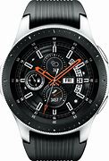 Image result for Galaxy Watches for Men
