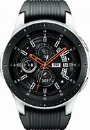 Image result for Relojes Samsung Galaxy Watch