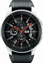 Image result for Stainless Steel Watch Android
