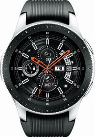 Image result for Samsung 1st Watch