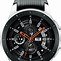Image result for Galaxy Watch 46Mm LTE