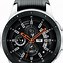 Image result for Samsung 46Mm Watchfaces