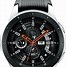 Image result for Samsung Galaxy Gear S4 Watch 46Mm