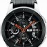 Image result for Samsung Galaxy Watch 46Mm Small Compartment