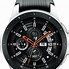 Image result for Newest Galaxy Watch