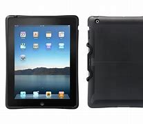 Image result for iPad 2 Box Label