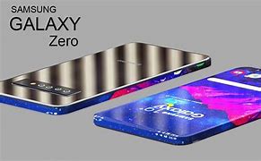 Image result for Future Phones 2025
