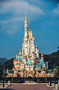 Image result for Disney Princess Magical Adventures Castle
